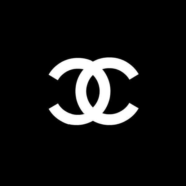 COCO NUMBER 9 (feat. DARIO XXX) - Single - Album by CEO GEOVANI