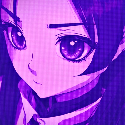 Addicted Eyes (feat. Gxuki) - Single