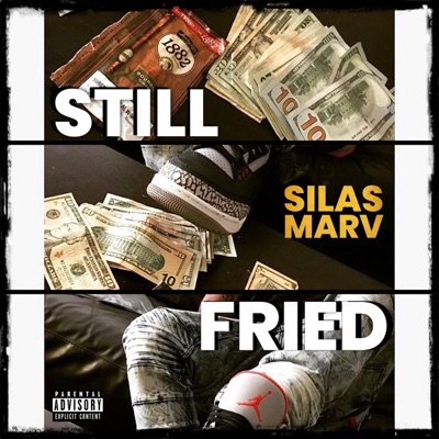 Still Fried