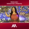 Doruntina e Mirdites - Single