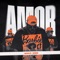 Amor artwork