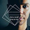 Julian David - Feuerfunkenregen