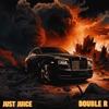 Double R - Single