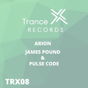 Arion (Radio Edit)