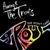 haring & the trouts