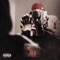 Need Me - LiTheSavage lyrics