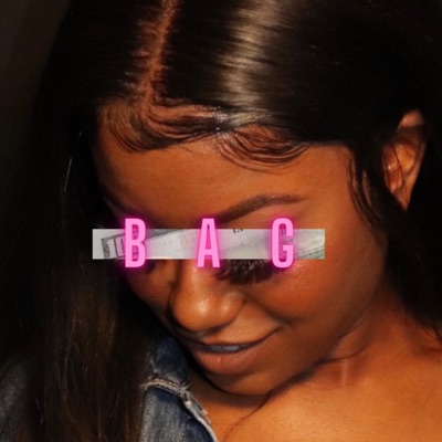 Bag - Single