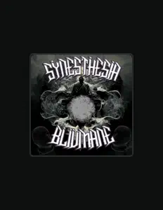Listen to BLIVMANE, watch music videos, read bio, see tour dates & more!