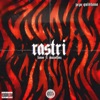 Rastri (feat. Marvel Boy) - Single