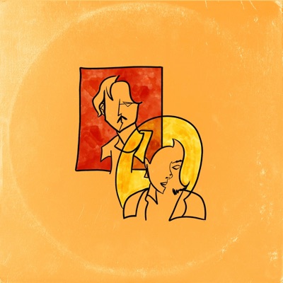 Vamos Vente (Bossa Version) - Single