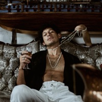 Perlas con Diamantes - Single - Carlos Neda