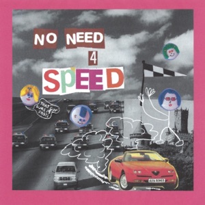 Need For Speed - Single