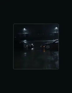 Poslechněte si interpreta DJYOUNGDEF, sledujte hudební videa, přečtěte si životopis, podívejte se na data turné a další informace.
