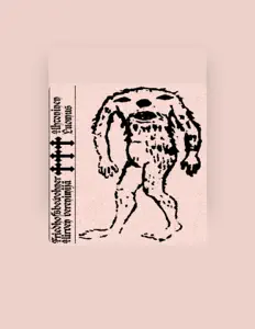 Ouça hirven verenimijä, assista a videoclipes, leia a biografia, veja as datas das turnês e mais!