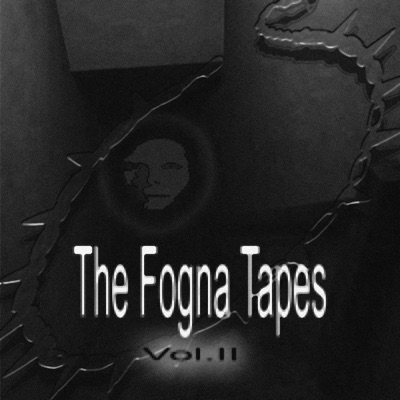 The Fogna Tapes Vol.II