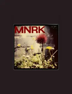 Listen to MNRK, watch music videos, read bio, see tour dates & more!