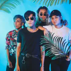 Listen to Wander, watch music videos, read bio, see tour dates & more!