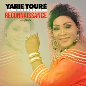 Yarie Toure - Mme Kassory