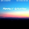 Perfect Situation - Single
