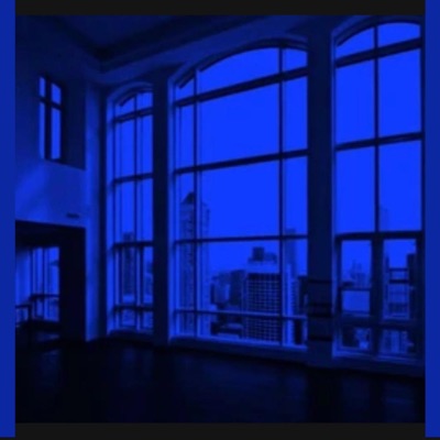 Hotel Misery (Freestyle) - Single