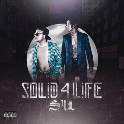 S4l (Solid4life)