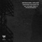 Cretoone (Stiven Escarraga Remix) - Molassi lyrics