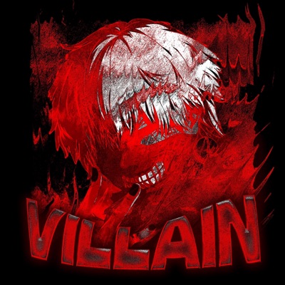Villain - Single