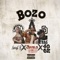 Bozo (feat. LAVISH B & Foe DeeOz) - Diablo the Goon lyrics