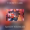 Randy Younger