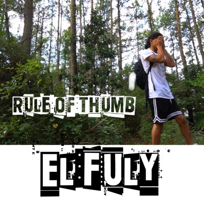 Rule of Thumb - Single