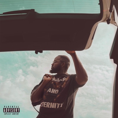 Jamais 2 sans 3 - Single