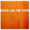 Death Cab for Cutie