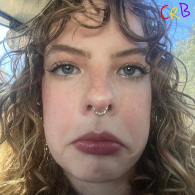 All I Got For Christmas Is My Ex N Her Stupid Cat - Single