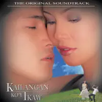 Tuwing Umuulan — Regine Velasquez