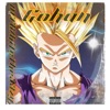 Gohan - Single