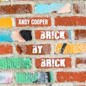 Brick by Brick artwork