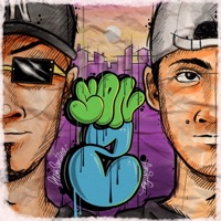 Son 2 - Single - Amigo Fry & Rick Santino