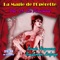 Cancans couplets (Les dames) - Louis Noguera, Suzanne Lafaye, Orchestre de l'Association des Concerts Lamoureux & Igor Markevitch lyrics