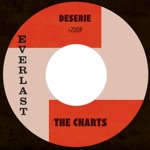 The Charts - Deserie