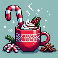 Treats - Single - lofikid & IOM