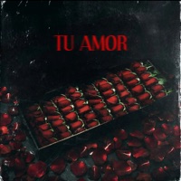 Tu Amor - Single - Miguel Trampa