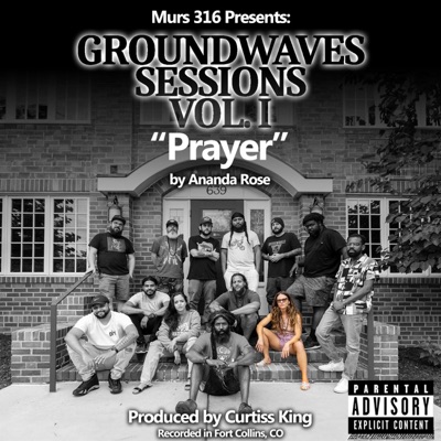 Prayer - Single