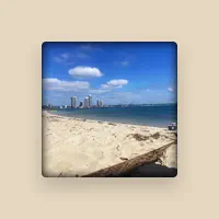 Ascolta undefined, guarda video musicali, leggi la biografia, vedi le date del tour & altro!