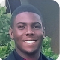 Diamond - Single - Isaiah Kurtis Pilkington