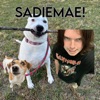 Sadiemae! - Single