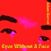 Eyes Without a Face (Live)