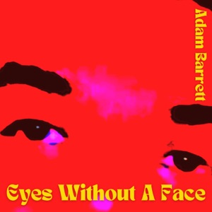 Eyes Without a Face - Single