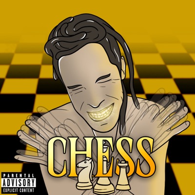 Chess - Single