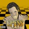 Chess - Cocão Beats lyrics