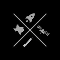 Houston - Single - Brennan